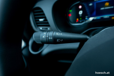 Iveco Daily Gebrauchtwagen Iveco Daily Gebrauchtwagen