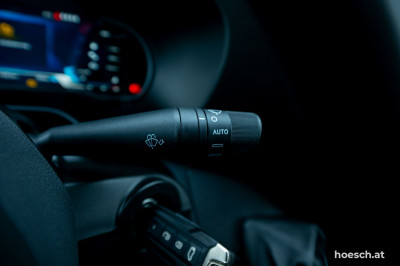 Iveco Daily Gebrauchtwagen Iveco Daily Gebrauchtwagen