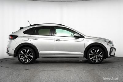 VW Taigo Gebrauchtwagen VW Taigo Gebrauchtwagen
