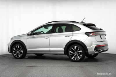 VW Taigo Gebrauchtwagen VW Taigo Gebrauchtwagen