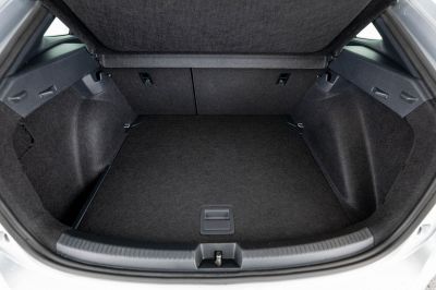 VW Taigo Gebrauchtwagen VW Taigo Gebrauchtwagen