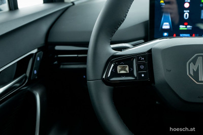 MG MG4 Gebrauchtwagen MG MG4 Gebrauchtwagen