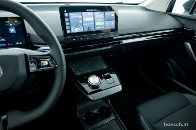 MG MG4 Gebrauchtwagen MG MG4 Gebrauchtwagen