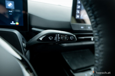 MG MG4 Gebrauchtwagen MG MG4 Gebrauchtwagen