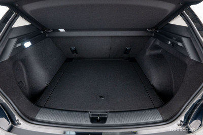 MG MG4 Gebrauchtwagen MG MG4 Gebrauchtwagen