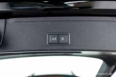 Audi A4 Allroad Gebrauchtwagen Audi A4 Allroad Gebrauchtwagen