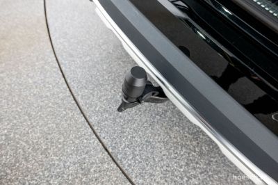 Audi A4 Allroad Gebrauchtwagen Audi A4 Allroad Gebrauchtwagen