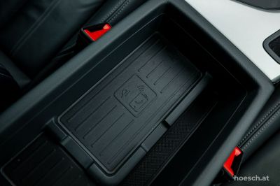 Audi A4 Allroad Gebrauchtwagen