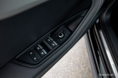 Audi A4 Allroad Gebrauchtwagen Audi A4 Allroad Gebrauchtwagen