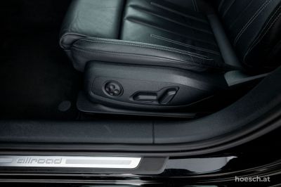Audi A4 Allroad Gebrauchtwagen Audi A4 Allroad Gebrauchtwagen