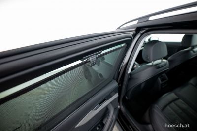 Audi A4 Allroad Gebrauchtwagen