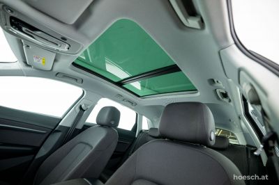 Audi e-tron Gebrauchtwagen Audi e-tron Gebrauchtwagen