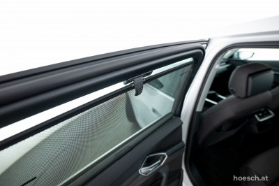 Audi e-tron Gebrauchtwagen Audi e-tron Gebrauchtwagen