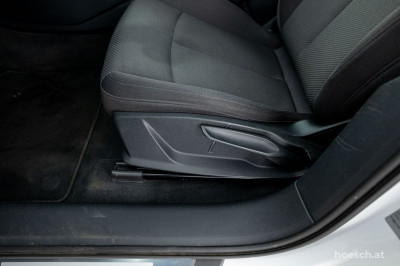 Audi e-tron Gebrauchtwagen Audi e-tron Gebrauchtwagen