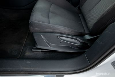 Audi e-tron Gebrauchtwagen Audi e-tron Gebrauchtwagen