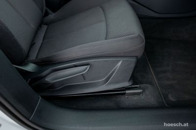 Audi e-tron Gebrauchtwagen Audi e-tron Gebrauchtwagen