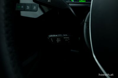 Audi e-tron Gebrauchtwagen Audi e-tron Gebrauchtwagen