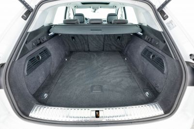 Audi e-tron Gebrauchtwagen Audi e-tron Gebrauchtwagen
