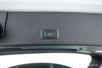 Audi e-tron Gebrauchtwagen Audi e-tron Gebrauchtwagen