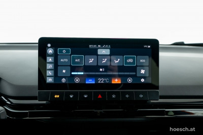 MG MG4 Gebrauchtwagen