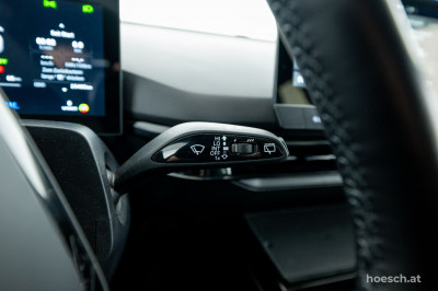 MG MG4 Gebrauchtwagen