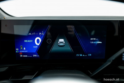 Renault Espace Gebrauchtwagen Renault Espace Gebrauchtwagen