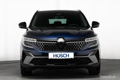 Renault Espace Gebrauchtwagen Renault Espace Gebrauchtwagen