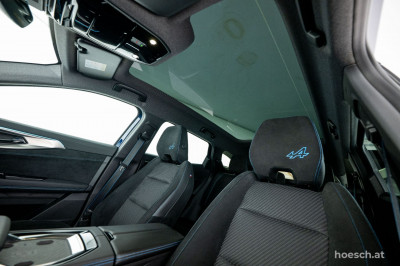 Renault Espace Gebrauchtwagen Renault Espace Gebrauchtwagen