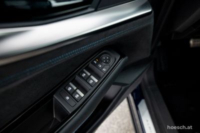 Renault Espace Gebrauchtwagen