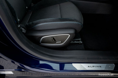 Renault Espace Gebrauchtwagen Renault Espace Gebrauchtwagen