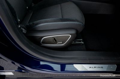 Renault Espace Gebrauchtwagen