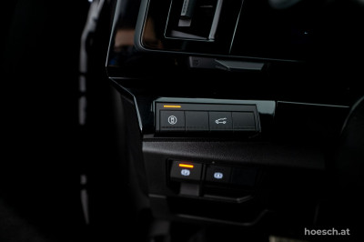 Renault Espace Gebrauchtwagen Renault Espace Gebrauchtwagen