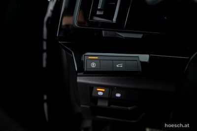 Renault Espace Gebrauchtwagen