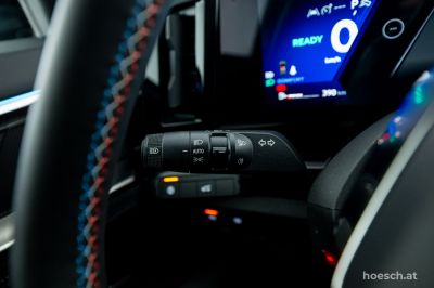 Renault Espace Gebrauchtwagen