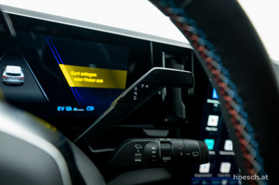 Renault Espace Gebrauchtwagen Renault Espace Gebrauchtwagen