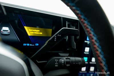 Renault Espace Gebrauchtwagen