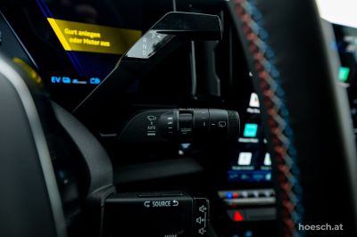 Renault Espace Gebrauchtwagen