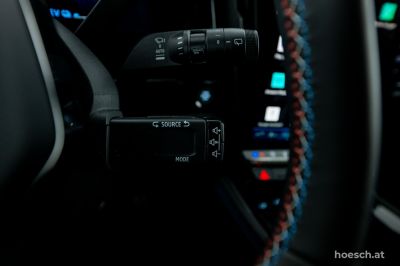 Renault Espace Gebrauchtwagen