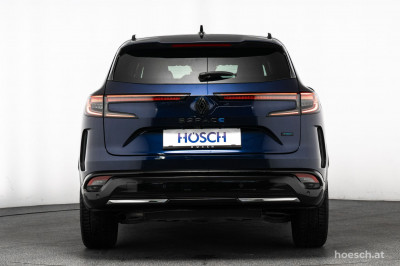 Renault Espace Gebrauchtwagen Renault Espace Gebrauchtwagen