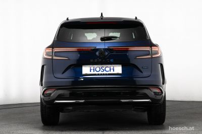 Renault Espace Gebrauchtwagen