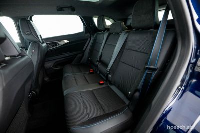 Renault Espace Gebrauchtwagen