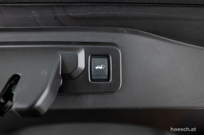 Renault Espace Gebrauchtwagen Renault Espace Gebrauchtwagen