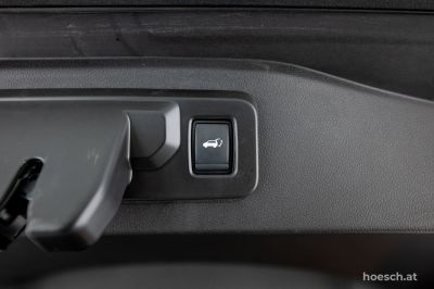 Renault Espace Gebrauchtwagen