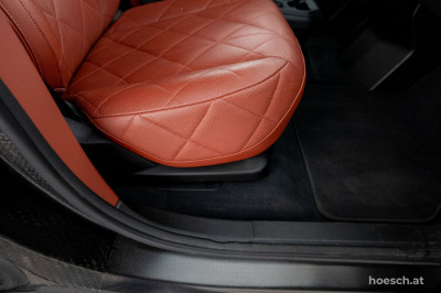 BMW iX Gebrauchtwagen BMW iX Gebrauchtwagen