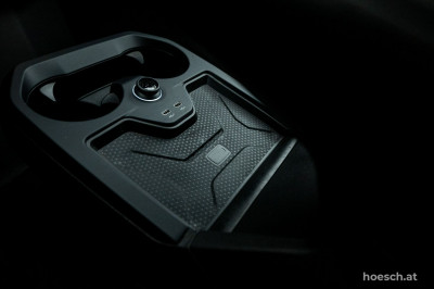 BMW iX Gebrauchtwagen BMW iX Gebrauchtwagen