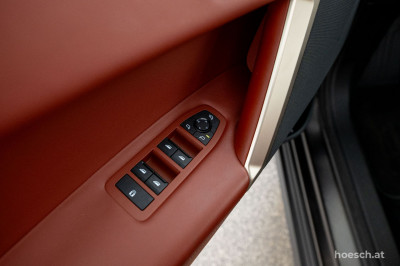 BMW iX Gebrauchtwagen BMW iX Gebrauchtwagen