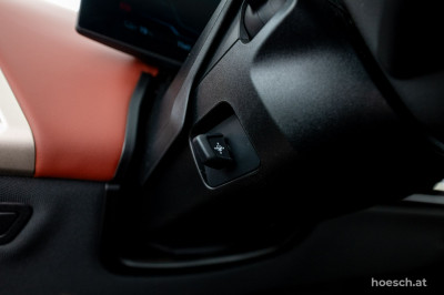 BMW iX Gebrauchtwagen BMW iX Gebrauchtwagen