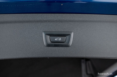 BMW iX Gebrauchtwagen BMW iX Gebrauchtwagen