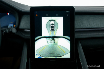 Polestar Polestar 2 Gebrauchtwagen Polestar Polestar 2 Gebrauchtwagen