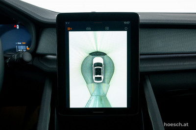 Polestar Polestar 2 Gebrauchtwagen Polestar Polestar 2 Gebrauchtwagen